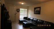 11482 SW 237 TE # 11482 Homestead, FL 33032 - Image 16271699