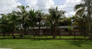 25851 SW 152 CT Homestead, FL 33032 - Image 16271611