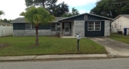 3542 Eisenhower Dr Holiday, FL 34691 - Image 16271676