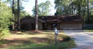 413 Floyd Circle Hinesville, GA 31313 - Image 16271649