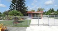 27010 SW 142 CT Homestead, FL 33032 - Image 16271617