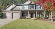 320 Reserve Overlook Canton, GA 30115 - Image 16271627