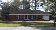 903 Teal Court Hinesville, GA 31313 - Image 16271647