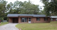 176 Sequoia Cir Hinesville, GA 31313 - Image 16271648