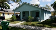 13143 SW 245 ST Homestead, FL 33032 - Image 16271795