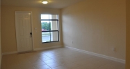 23644 SW 117 PL # NA Homestead, FL 33032 - Image 16271772