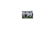 14116 SW 260 ST # 101 Homestead, FL 33032 - Image 16271778