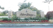 3415 NE 9 DR # 202 Homestead, FL 33032 - Image 16271794