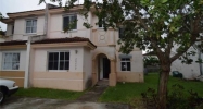 26232 SW 135 PL Homestead, FL 33032 - Image 16271705