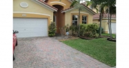 10834 SW 244 TE Homestead, FL 33032 - Image 16271792