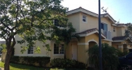 14000 SW 260 ST # 105 Homestead, FL 33032 - Image 16271741