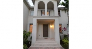 14072 SW 273 LN # 0 Homestead, FL 33032 - Image 16271791