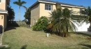 25121 SW 120 PL Homestead, FL 33032 - Image 16271735