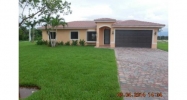 27950 SW 154 CT Homestead, FL 33032 - Image 16271736