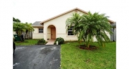 24862 SW 128 CT Homestead, FL 33032 - Image 16271789