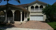 27241 SW 139 Homestead, FL 33032 - Image 16271799