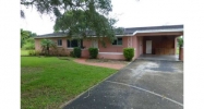 14260 SW 240 ST Homestead, FL 33032 - Image 16271788