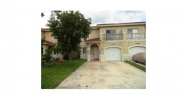 13551 SW 260 LN Homestead, FL 33032 - Image 16271770