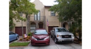 11482 SW 237 TE # 0 Homestead, FL 33032 - Image 16271786