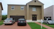 27239 SW 117 PL Homestead, FL 33032 - Image 16271780