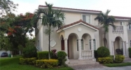 14099 SW 275 ST # 14099 Homestead, FL 33032 - Image 16271781