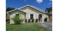 25021 SW 128 Homestead, FL 33032 - Image 16271782