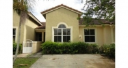 11011 SW 236 TE # 0 Homestead, FL 33032 - Image 16271768