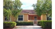 10914 SW 239 ST # 18/22 Homestead, FL 33032 - Image 16271783