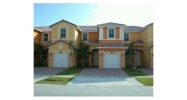 10906 SW 244 TE # 0 Homestead, FL 33032 - Image 16271784