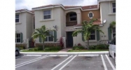 4213 NE 9 ST # 4213 Homestead, FL 33032 - Image 16271785