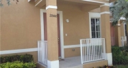 27480 SW 143 AV Homestead, FL 33032 - Image 16271775