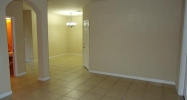 11344 SW 238 ST # 11344 Homestead, FL 33032 - Image 16271776