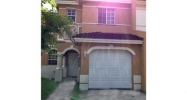 26443 SW 135 CT Homestead, FL 33032 - Image 16271773