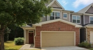 Unit 6 - 1327 Bexley Place Kennesaw, GA 30144 - Image 16271744