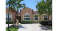 10950 SW 236 TE # 10950 Homestead, FL 33032 - Image 16271771