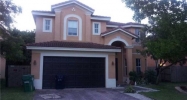 24408 SW 108 AV Homestead, FL 33032 - Image 16271767