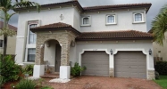 11327 SW 243 TE Homestead, FL 33032 - Image 16271766