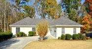 581 Belgrave Lane Tucker, GA 30084 - Image 16271756