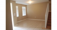 14061 SW 272 ST # 0 Homestead, FL 33032 - Image 16271740