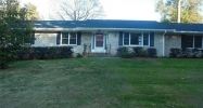 2561 Pine Cove Drive Tucker, GA 30084 - Image 16271759