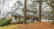 4418 Goodfellows Court Tucker, GA 30084 - Image 16271758