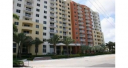 18800 NE 29 AV # 219 Miami, FL 33180 - Image 16271749