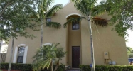 23607 SW 114 PL # 23607 Homestead, FL 33032 - Image 16271739