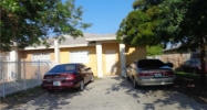 26540 SW 138 AV Homestead, FL 33032 - Image 16271723