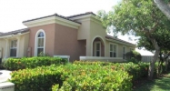 10961 SW 236 TE Homestead, FL 33032 - Image 16271707