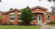 11270 SW 246th St Homestead, FL 33032 - Image 16271729