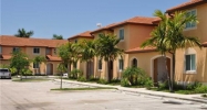 12002 SW 268 ST # 44 Homestead, FL 33032 - Image 16271732