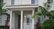 27882 SW 140 AV # 27882 Homestead, FL 33032 - Image 16271733