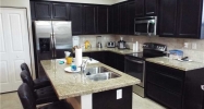 24873 SW 118 PL Homestead, FL 33032 - Image 16271737