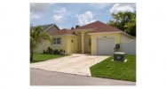 25109 SW 129 CT Homestead, FL 33032 - Image 16271730